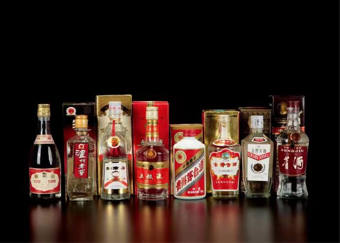 越城老酒储存的方法